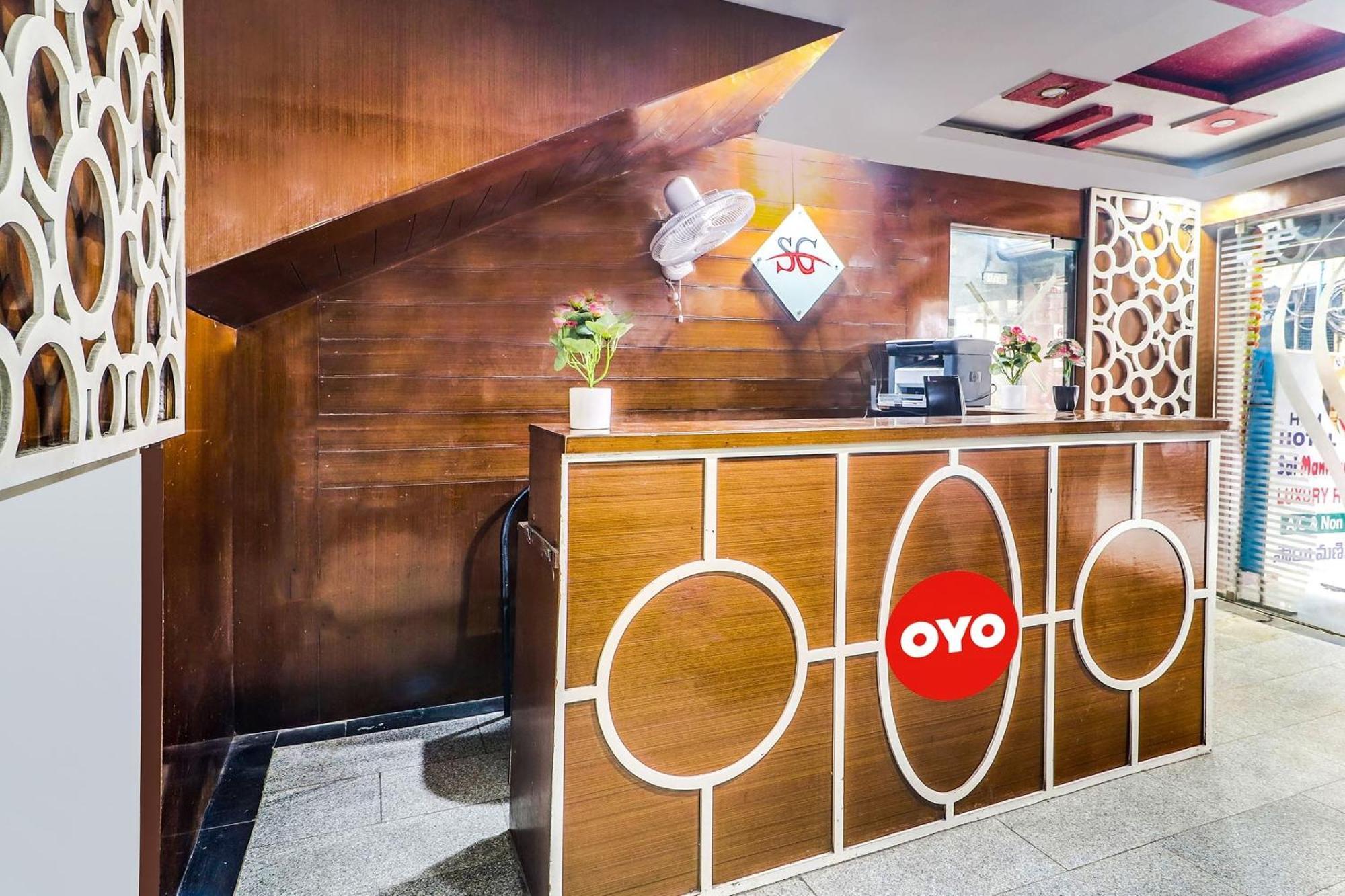 היידראבד Super Hotel O Qualia Hotel Dilsukhnagar Near Dilsukhnagar Metro Station מראה חיצוני תמונה