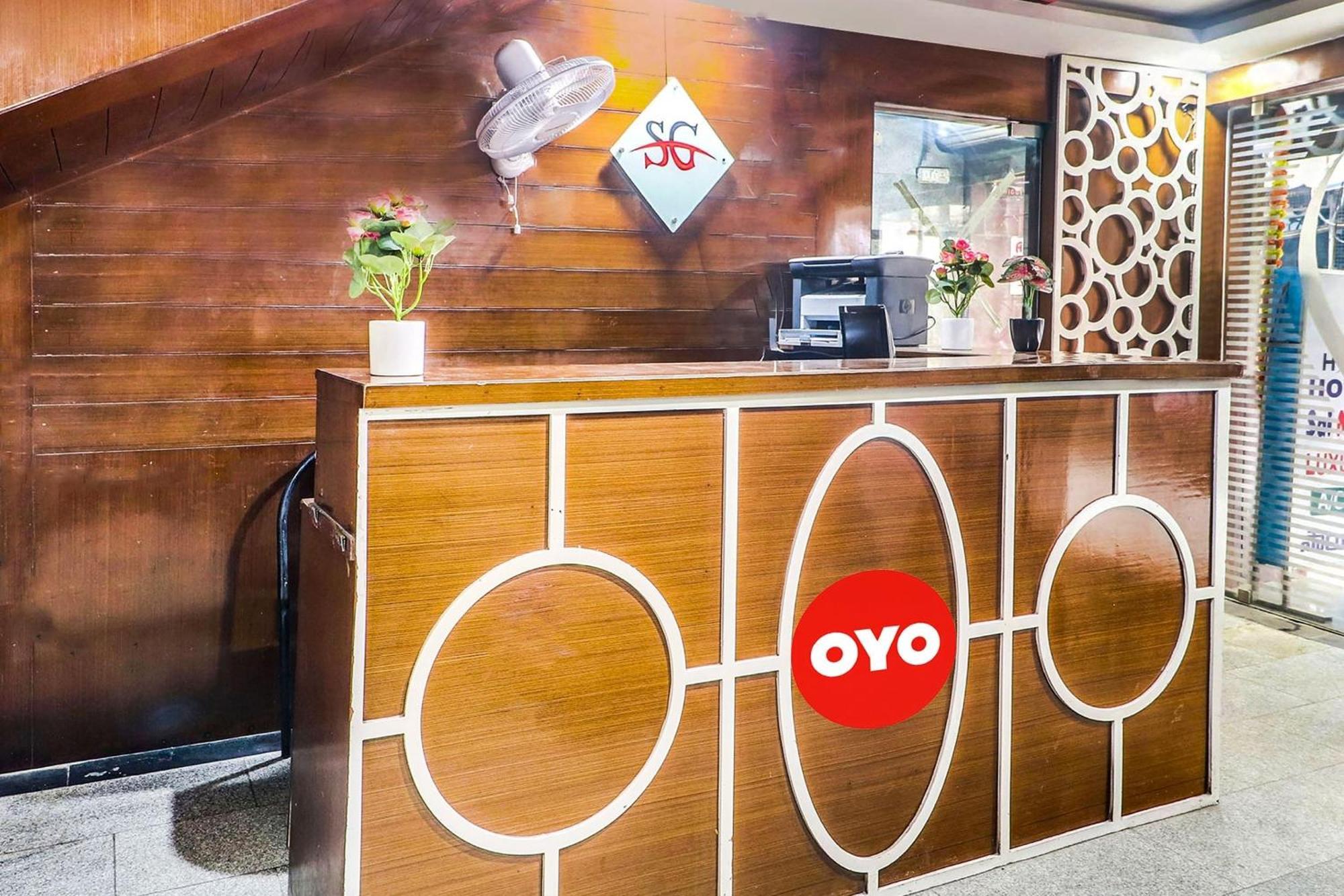 היידראבד Super Hotel O Qualia Hotel Dilsukhnagar Near Dilsukhnagar Metro Station מראה חיצוני תמונה